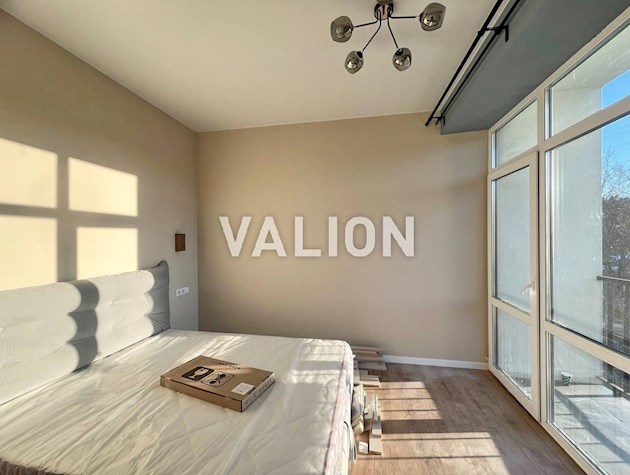 Без% Продаж 2 к квартири (євродвушка) на вул. Тираспольська, 44. метро Сирець