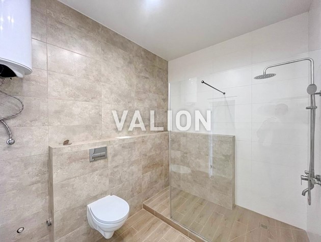 Без% Продаж 2 к квартири (євродвушка) на вул. Тираспольська, 44. метро Сирець