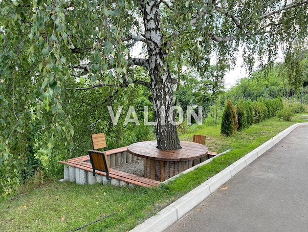 Без% Продажа 2 к квартиры (евродвушка) по ул. Тираспольская, 44. метро Сырец