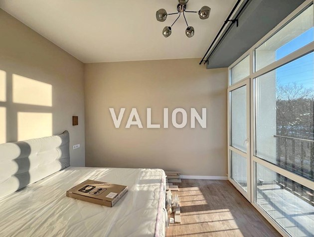 Без% Продаж 2 к квартири (євродвушка) на вул. Тираспольська, 44. метро Сирець