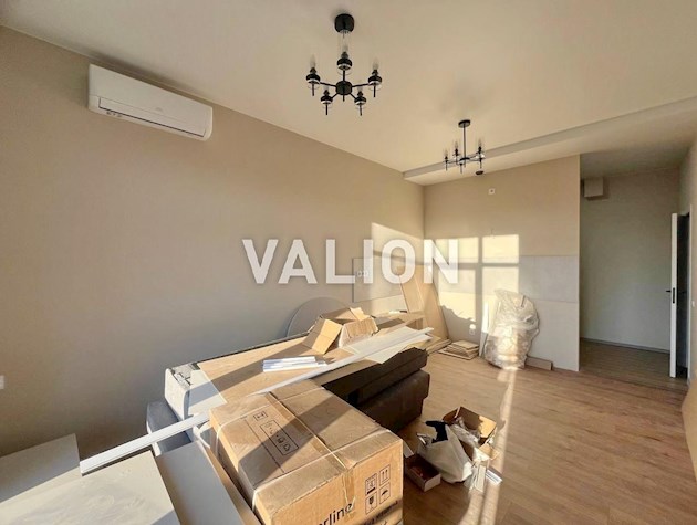 Без% Продаж 2 к квартири (євродвушка) на вул. Тираспольська, 44. метро Сирець