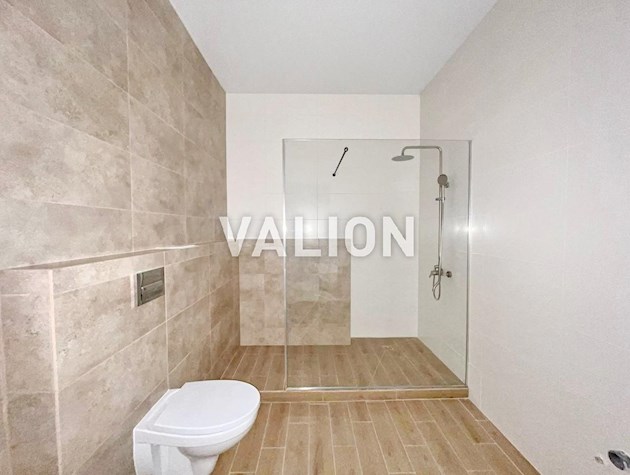 Без% Продажа 2 к квартиры (евродвушка) по ул. Тираспольская, 44. метро Сырец