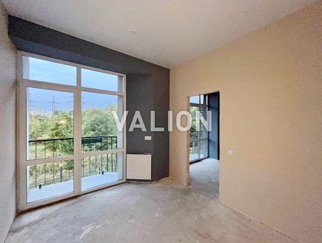 Без% Продажа 2 к квартиры (евродвушка) по ул. Тираспольская, 44. метро Сырец