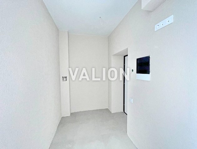 Без% Продажа 2 к квартиры (евродвушка) по ул. Тираспольская, 44. метро Сырец