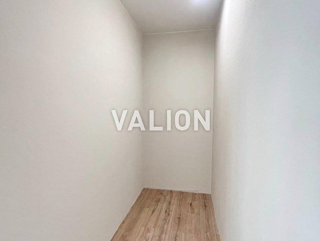 Без% Продаж 2 к квартири (євродвушка) на вул. Тираспольська, 44. метро Сирець