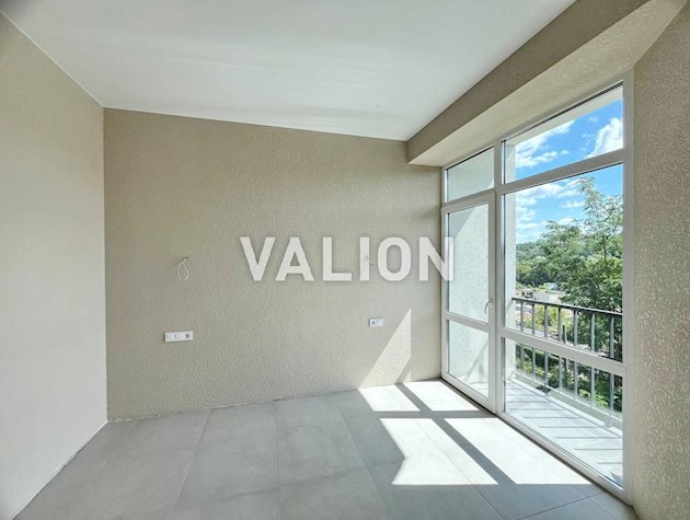 Без% Продажа 2 к квартиры (евродвушка) по ул. Тираспольская, 44. метро Сырец