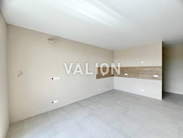 Без% Продажа 2 к квартиры (евродвушка) по ул. Тираспольская, 44. метро Сырец