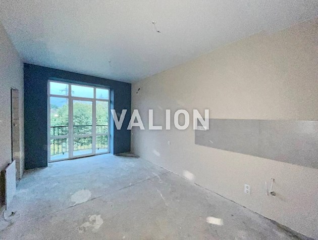 Без% Продажа 2 к квартиры (евродвушка) по ул. Тираспольская, 44. метро Сырец