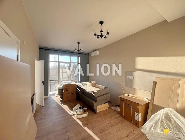 Без% Продаж 2 к квартири (євродвушка) на вул. Тираспольська, 44. метро Сирець