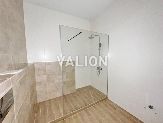 Без% Продажа 2 к квартиры (евродвушка) по ул. Тираспольская, 44. метро Сырец