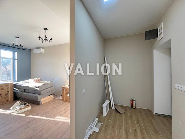 Без% Продаж 2 к квартири (євродвушка) на вул. Тираспольська, 44. метро Сирець