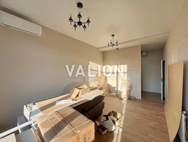 Без% Продаж 2 к квартири (євродвушка) на вул. Тираспольська, 44. метро Сирець