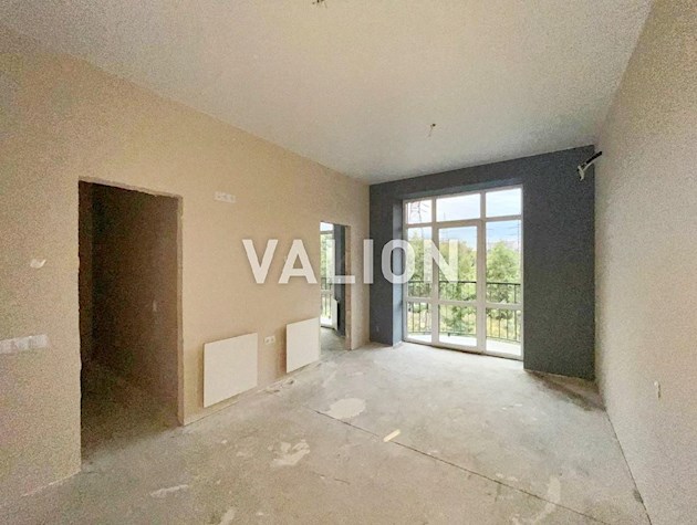 Без% Продажа 2 к квартиры (евродвушка) по ул. Тираспольская, 44. метро Сырец