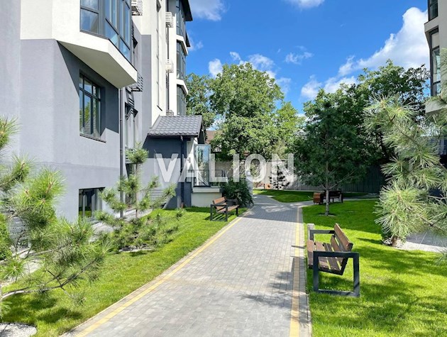 Без% Продажа 2 к квартиры (евродвушка) по ул. Тираспольская, 44. метро Сырец