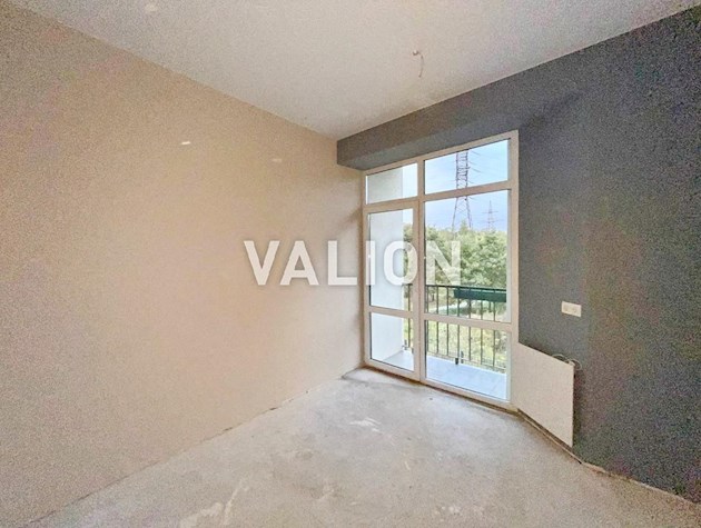 Без% Продажа 2 к квартиры (евродвушка) по ул. Тираспольская, 44. метро Сырец