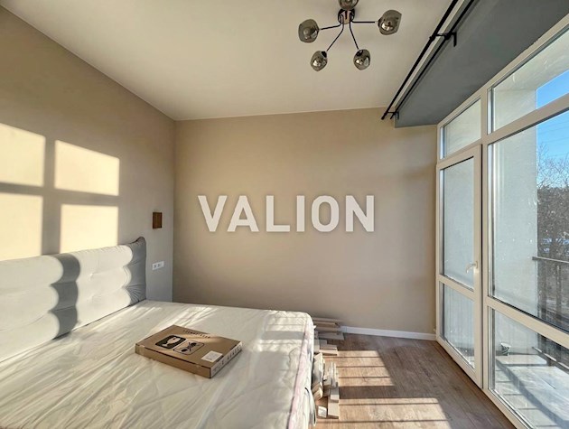 Без% Продаж 2 к квартири (євродвушка) на вул. Тираспольська, 44. метро Сирець