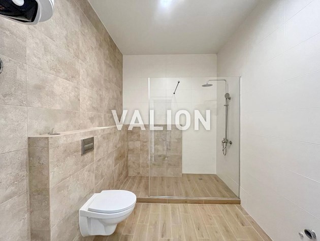 Без% Продаж 2 к квартири (євродвушка) на вул. Тираспольська, 44. метро Сирець