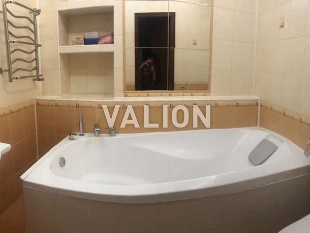 Продажа 2-к квартира ул. Почайнинская 70