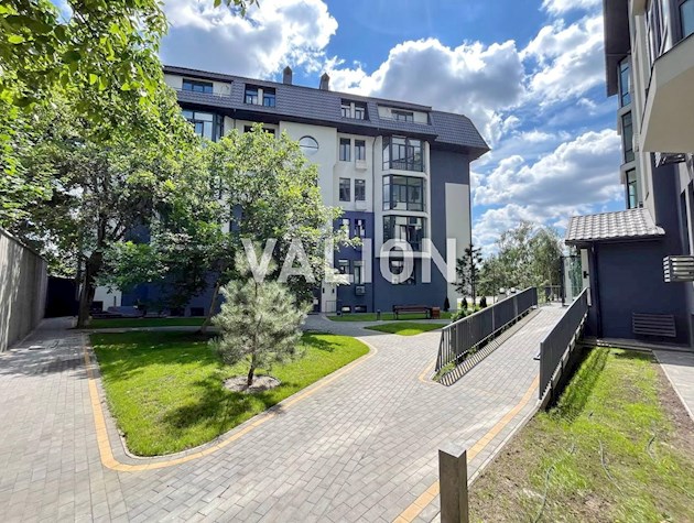 Без% Продажа двухуровневой 2 к квартиры (евродвушка) по ул. Тираспольская, 44. метро Сырец