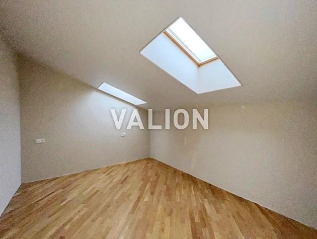 Без% Продажа двухуровневой 2 к квартиры (евродвушка) по ул. Тираспольская, 44. метро Сырец