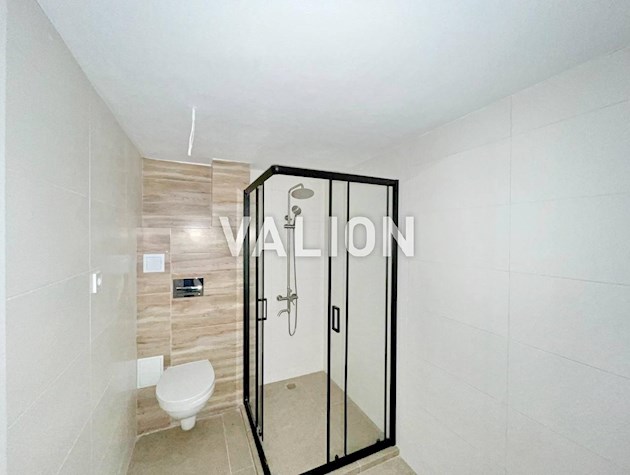 Без% Продажа двухуровневой 2 к квартиры (евродвушка) по ул. Тираспольская, 44. метро Сырец