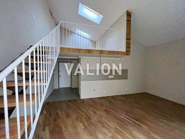 Без% Продажа двухуровневой 2 к квартиры (евродвушка) по ул. Тираспольская, 44. метро Сырец