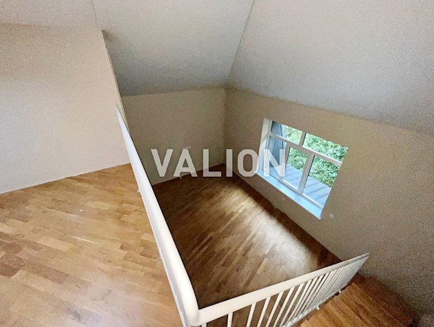 Без% Продажа двухуровневой 2 к квартиры (евродвушка) по ул. Тираспольская, 44. метро Сырец