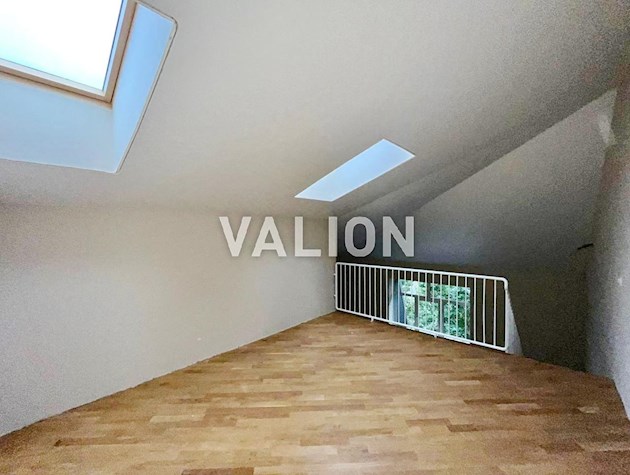 Без% Продажа двухуровневой 2 к квартиры (евродвушка) по ул. Тираспольская, 44. метро Сырец