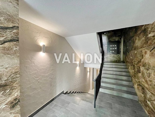 Без% Продажа двухуровневой 2 к квартиры (евродвушка) по ул. Тираспольская, 44. метро Сырец