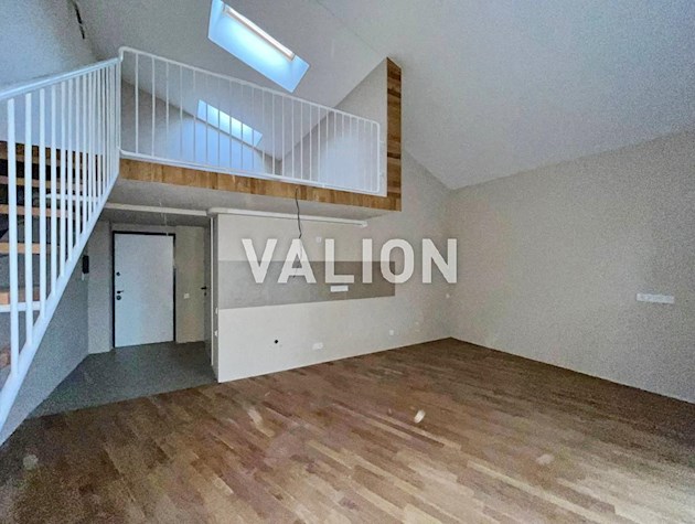 Без% Продажа двухуровневой 2 к квартиры (евродвушка) по ул. Тираспольская, 44. метро Сырец