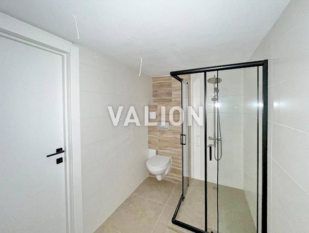 Без% Продажа двухуровневой 2 к квартиры (евродвушка) по ул. Тираспольская, 44. метро Сырец