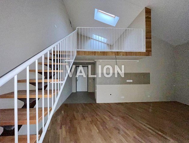 Без% Продажа двухуровневой 2 к квартиры (евродвушка) по ул. Тираспольская, 44. метро Сырец