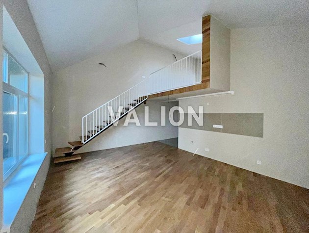 Без% Продажа двухуровневой 2 к квартиры (евродвушка) по ул. Тираспольская, 44. метро Сырец