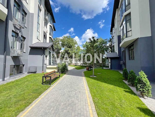 Без% Продажа двухуровневой 2 к квартиры (евродвушка) по ул. Тираспольская, 44. метро Сырец