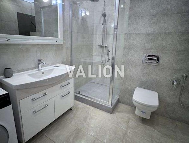 Продажа 2-к квартиры ул. Ракетная 24б