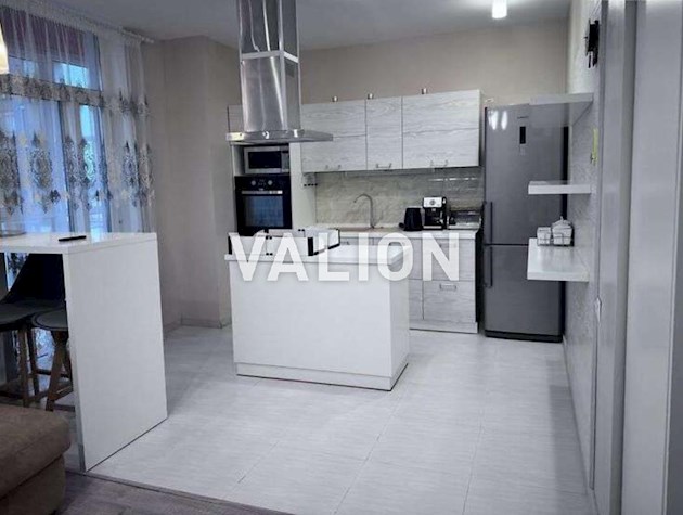 Продажа 2-к квартиры ул. Ракетная 24б