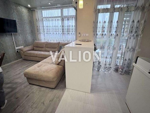 Продажа 2-к квартиры ул. Ракетная 24б