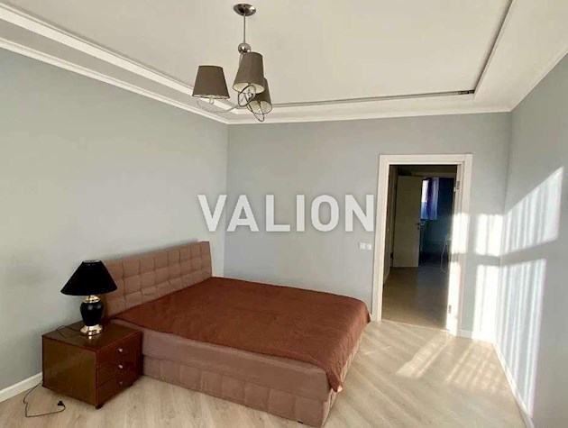 Продаж 2-к квартири вул. Авіаконструктора Сікорського 4г