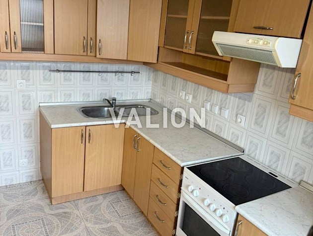 Продажа 3-к квартиры Киев, Дарницкий, ул. Анны Ахматовой, 15