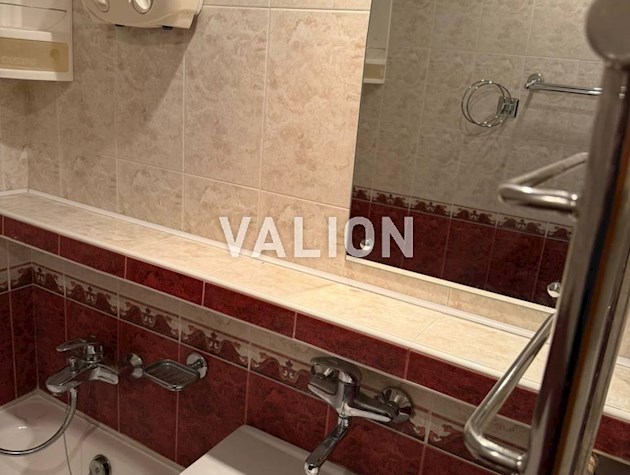 Продажа 3-к квартиры Киев, Дарницкий, ул. Анны Ахматовой, 15