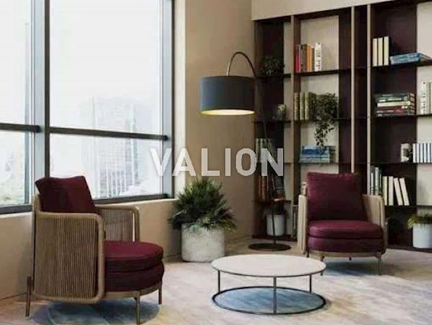 Продажа 3-к квартиры ЖК Поэтика 2, ул Дегтяревская 25