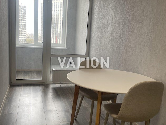 Продажа 1-к квартиры ЖК Варшавський Плюс ул. Выговского, 42