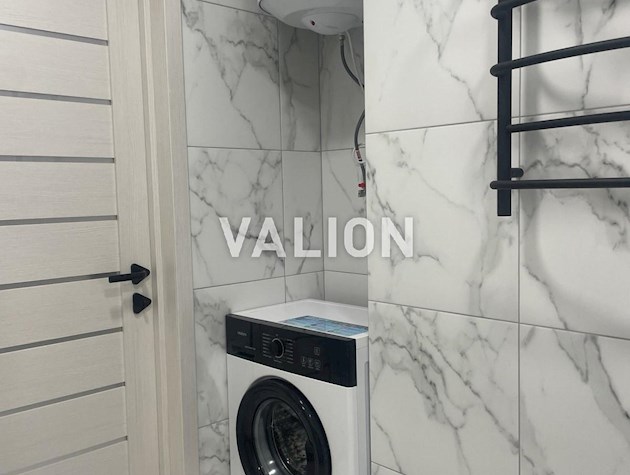 Продажа 1-к квартиры ЖК Варшавський Плюс ул. Выговского, 42