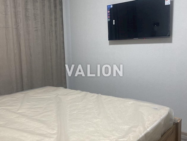 Продажа 1-к квартиры ЖК Варшавський Плюс ул. Выговского, 42