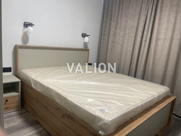 Продажа 1-к квартиры ЖК Варшавський Плюс ул. Выговского, 42