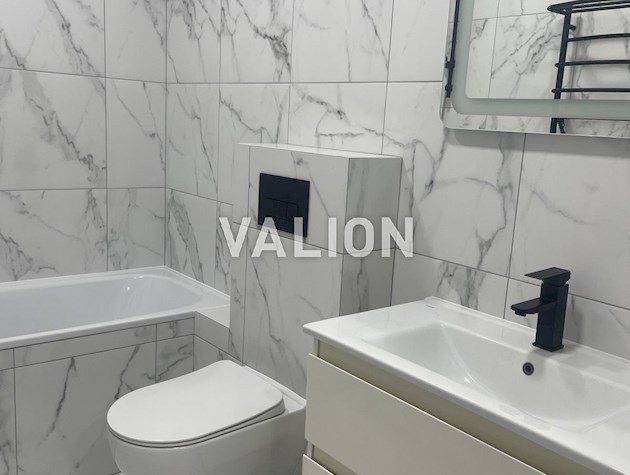 Продажа 1-к квартиры ЖК Варшавський Плюс ул. Выговского, 42