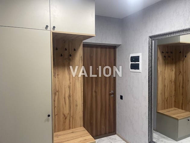 Продажа 1-к квартиры ЖК Варшавський Плюс ул. Выговского, 42