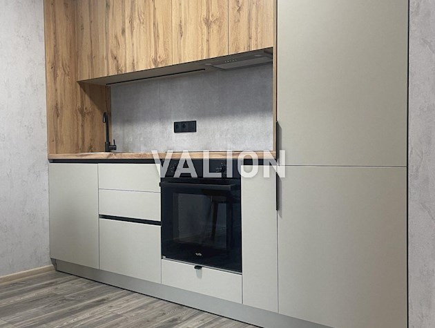 Продажа 1-к квартиры ЖК Варшавський Плюс ул. Выговского, 42