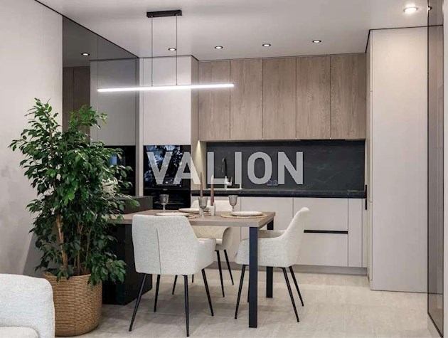 Продажа 1-к квартиры ул. Михаила Максимовича 26