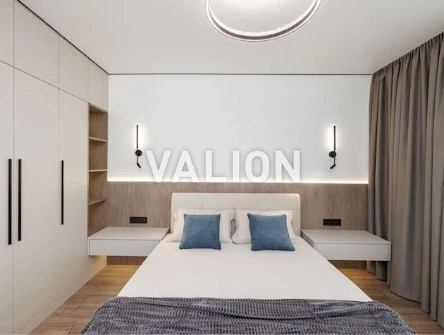 Продажа 1-к квартиры ул. Михаила Максимовича 26